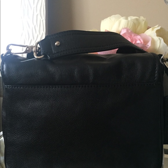 Brand New Kate Spade shoulder bag - Picture 5 of 10